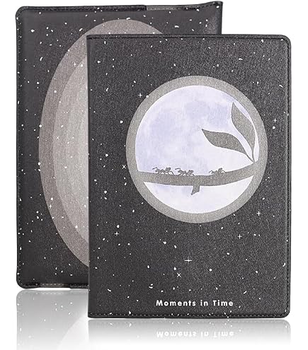 Amazon.com: Case for Onyx Boox Nova 1/2/3/3 Color and Nova Air/Air