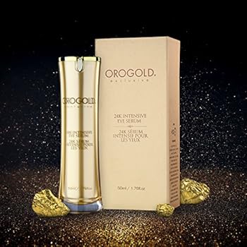 orogold 24k eye serum