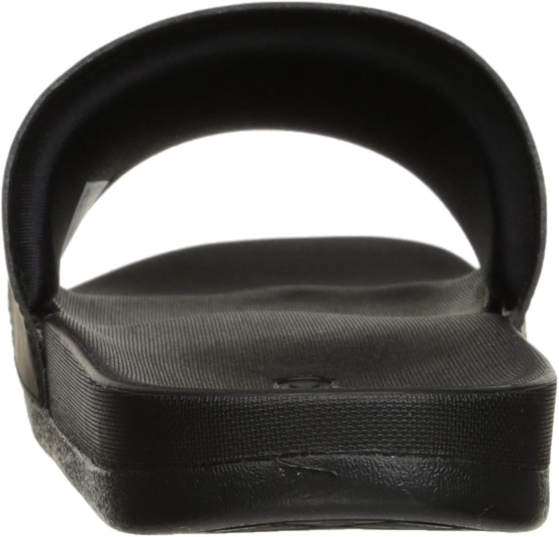 adidas performance men's adilette cf ultra c athletic sandal