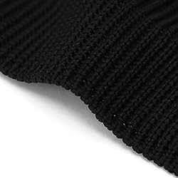UNDERCONTROL Aerocool Summer Beanie Free Size
