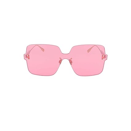 Christian Dior Diorcolorquake1 Sonnenbrille Damen