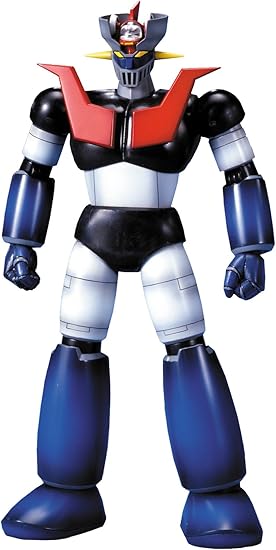 giocattoli musicali per bambini piccoli