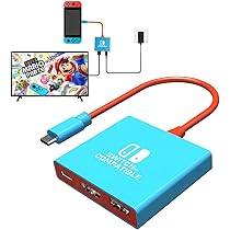 1280 inch 8 PC Mini X2S Pipo LMHTRADE PiPo.HDK Switch Nintendo * Tablet Win10 PC Pocket 800 Nintendo Switch