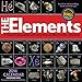 Elements 2014 Calendar
