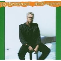未開封２枚組ベスト盤ブルース・コバーンWaiting for a Miracle Waiting For A Miracle: Singles 1970-1987: Bruce Cockburn: Amazon