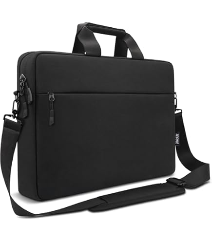Amazon.com: DELL Pro BriefCase 14 PO1420C Fits Most Laptops up to
