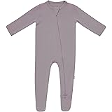 Online sales at a discount Kyte baby howl romper size 612
