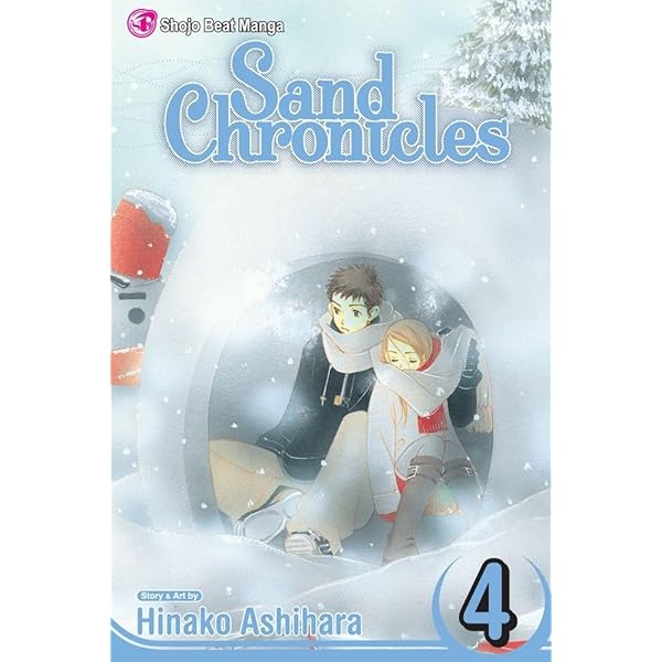 CHI　Sand Chronicles 英語版 Sand Chronicles | eBay