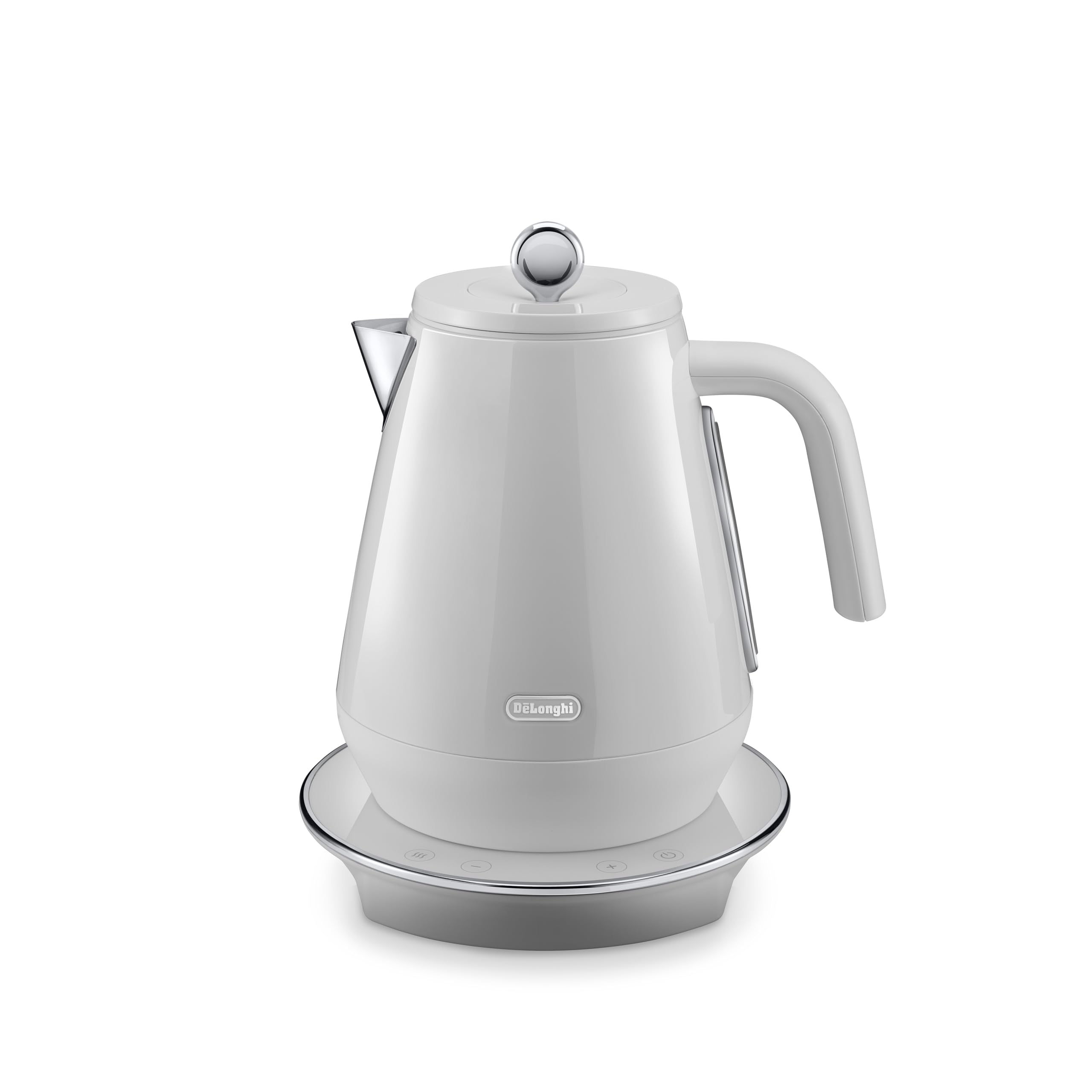 De'Longhi Eclettica SpecialTea...