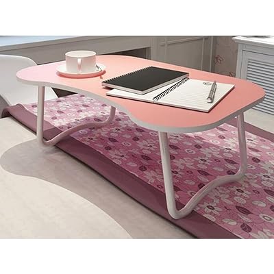 Cozywind 4m Tour De Lit Bebe Coussin Serpent Coussin Velours Berceau Pare Chocs Tresse Lit Bebe Bumper Noue Peluche Coussins De Canape Gris Decoration Creative Pour Enfants Simple Et Nordique La Chambre De Bebe