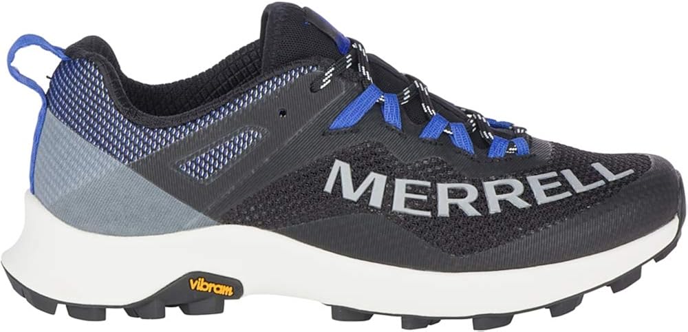 merrell mtl long sky test