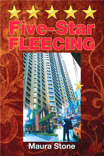 Five-Star FLEECING