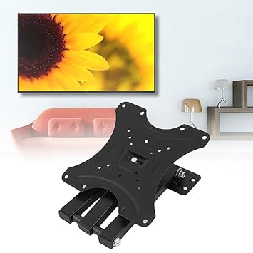 invision 22 widescreen