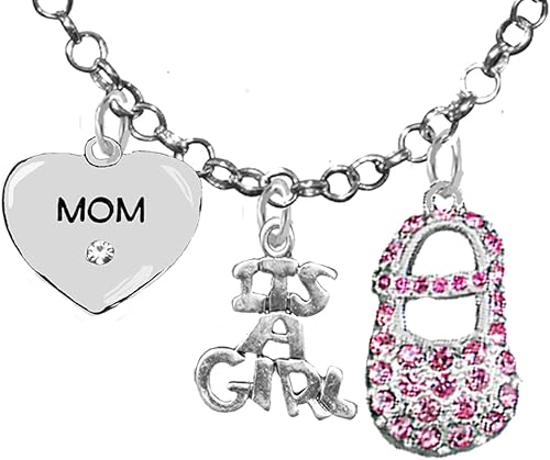 baby shower gifts amazon