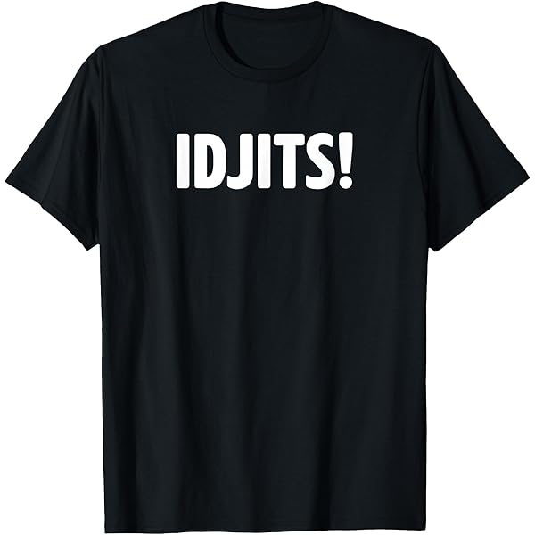 T-shirt Homme Drôle - Anti-Vegan - Définition Végétarienne - 100% Coton - S à 4XL
