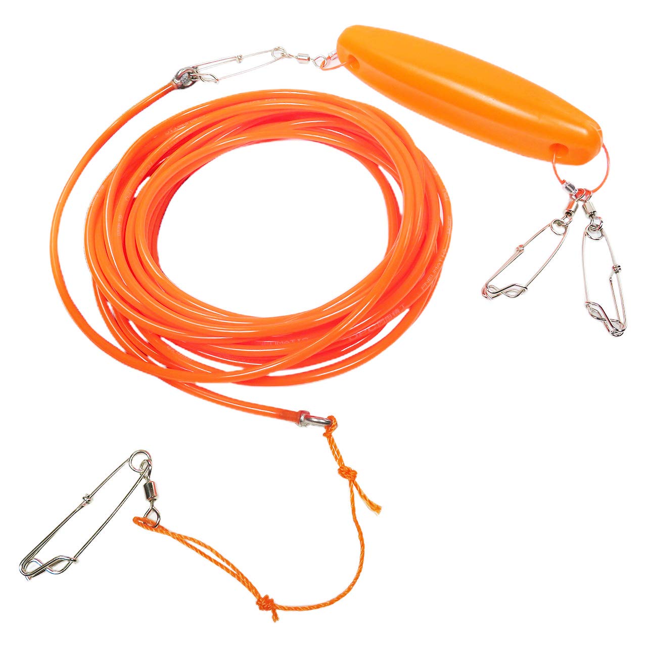 Mua Noa フロートシステム 2w Or 魚突き 銛 素潜り モリ モリ突き 銛突き 手銛 スピアフィッシング 水中銃 Spearfishing ダイビング Tren Amazon Nhật Chinh Hang 21 Fado