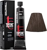 Goldwell Topchic Hair Colour 60 ml Creme-Gel Permanent