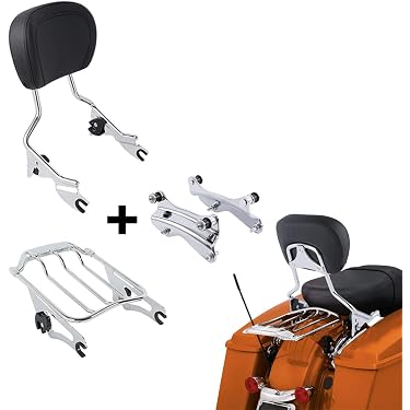 Amazon.com Gift Ideas: The most popular items ordered as gifts in
