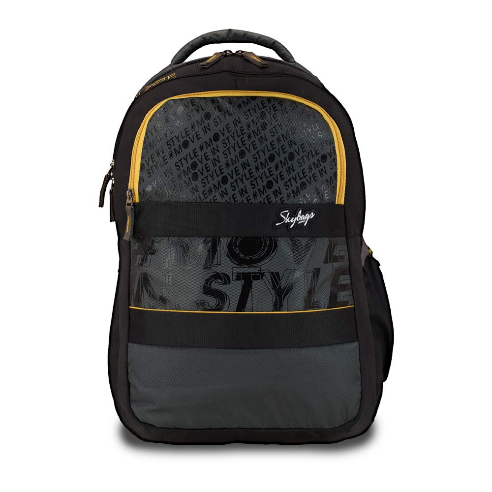skybags move in style price