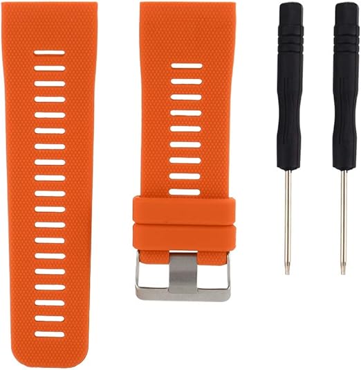 garmin 610 replacement strap uk