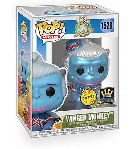 Funko Disney Alice In Wonderland POP Disney Cheshire Cat Exclusive Vinyl Figure 1059 Translucent Glow In The Dark