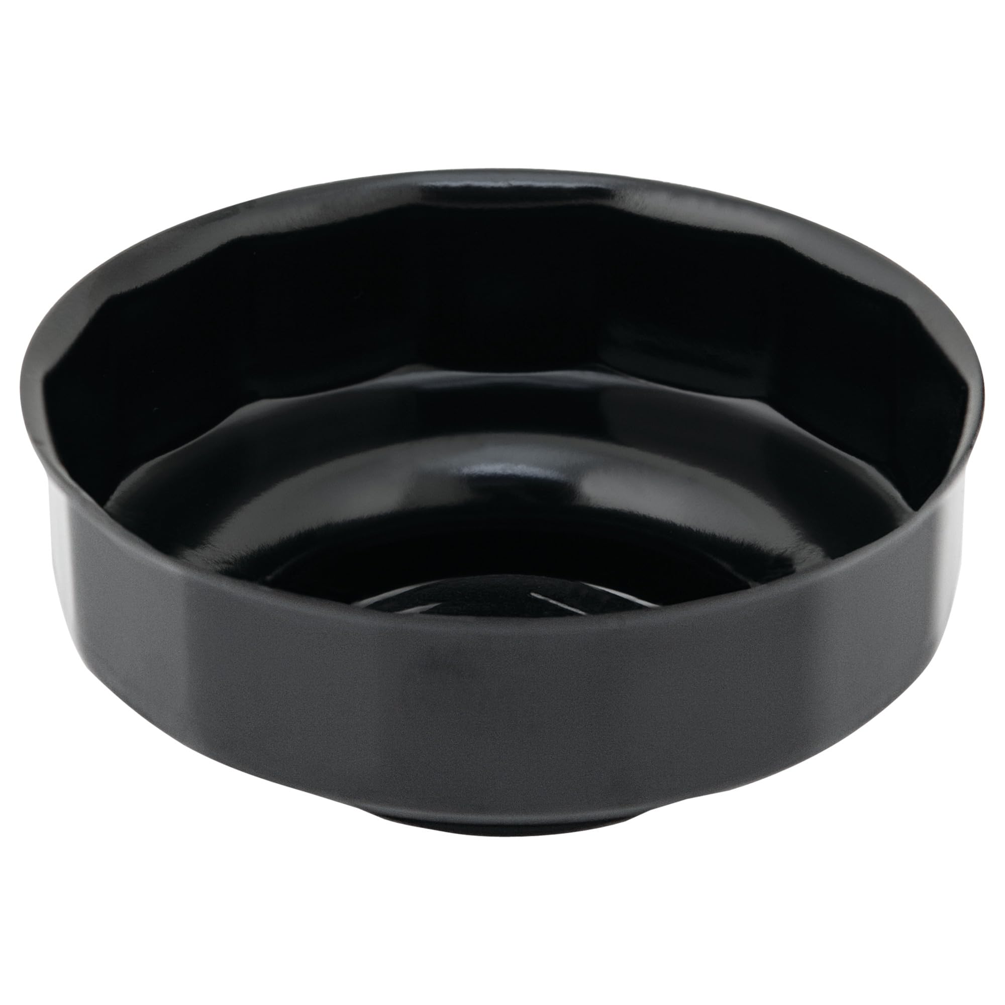 Photo 1 of Performance Tool W54121 Oil Filter Wrench for Golf Jetta FIAT Santana Passat Siena BMW Audi Benz