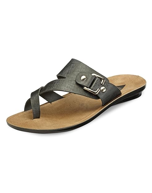 yepme sandals for mens