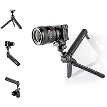 w*2様 VTG × TTGD / Mantis(Titanium Gray) 61yRFZMtwAL._AC_UL210_SR210,