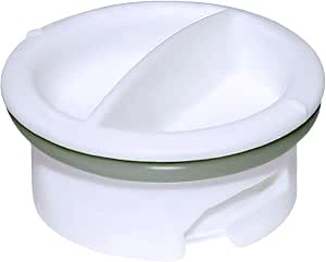1039525_8 1039525_8