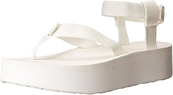 Amazon Co Jp テバ Teva サンダル スポーツサンダル 23cm 厚底 フラットフォーム Us6 スポーツ アウトドア Amazon Co Jp テバ Teva サンダル スポーツサンダル 23cm 厚底 フラットフォーム Us6 スポーツ アウトドア