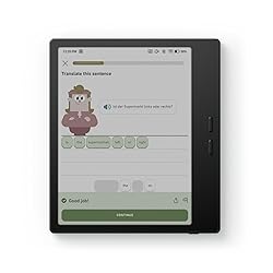 BOOX Tablet Go Color 7 Gen II E Ink Tablet 4G 64G