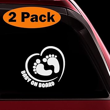 baby on board amazon