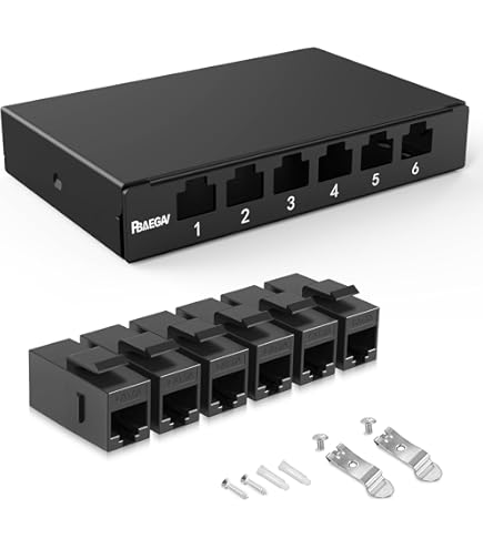 剛和 シルバー TF 合成皮革 6号球 76-860Z | スポルディングジャパン