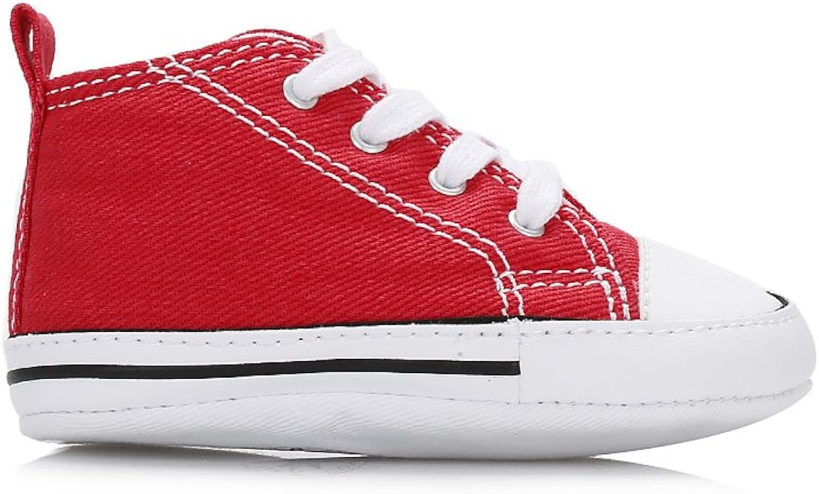 converse baby shoes canada