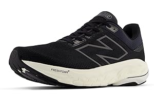 New Balance Men's Fresh Foam X 860 V14 Running Shoe