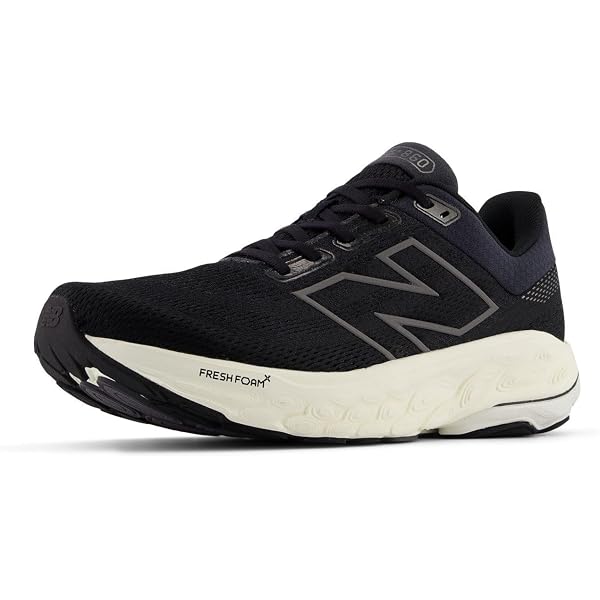 Amazon.com | New Balance Men display picture 2