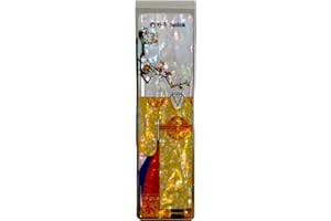 NACREH Mother of Pearl Money Clip Wallet Credit Card Slim Bussiness Card Stainless Steel Holder Noble Gift Collection