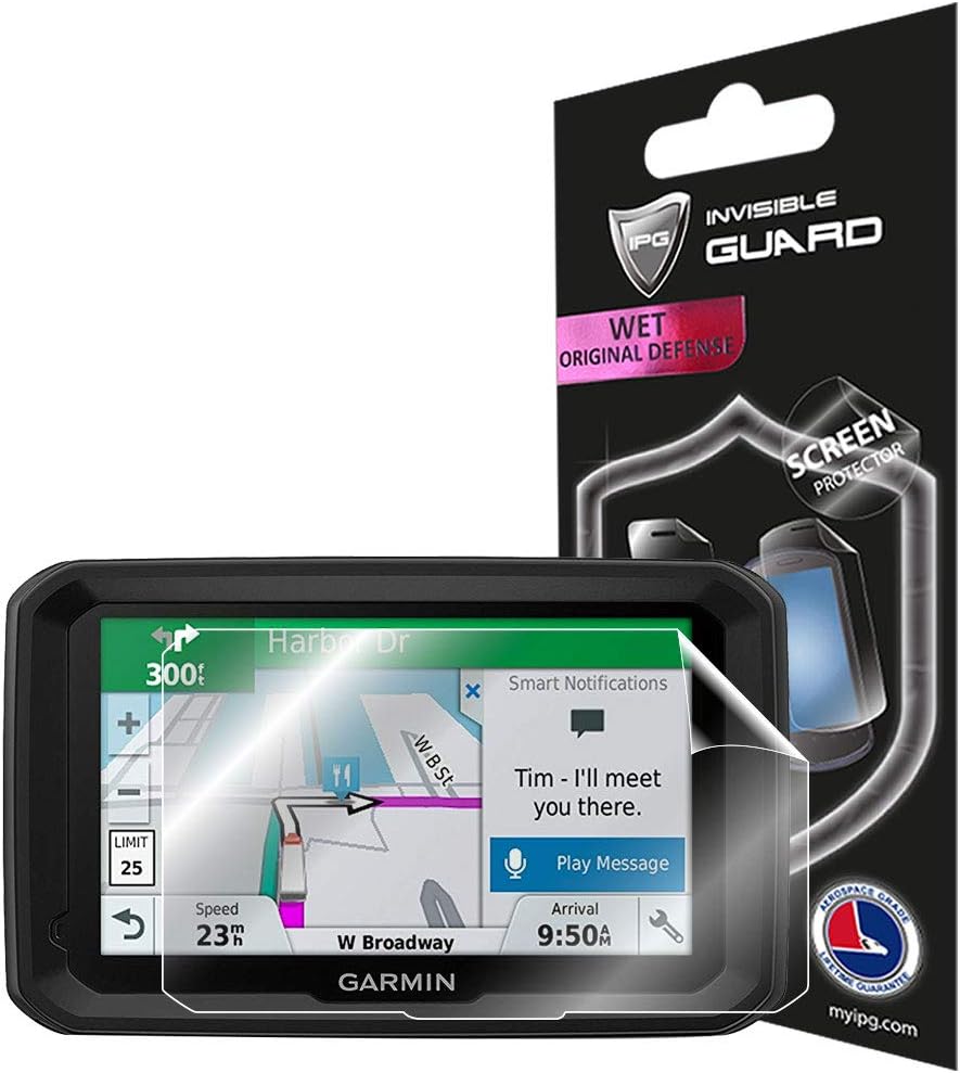 garmin dezl 580 price