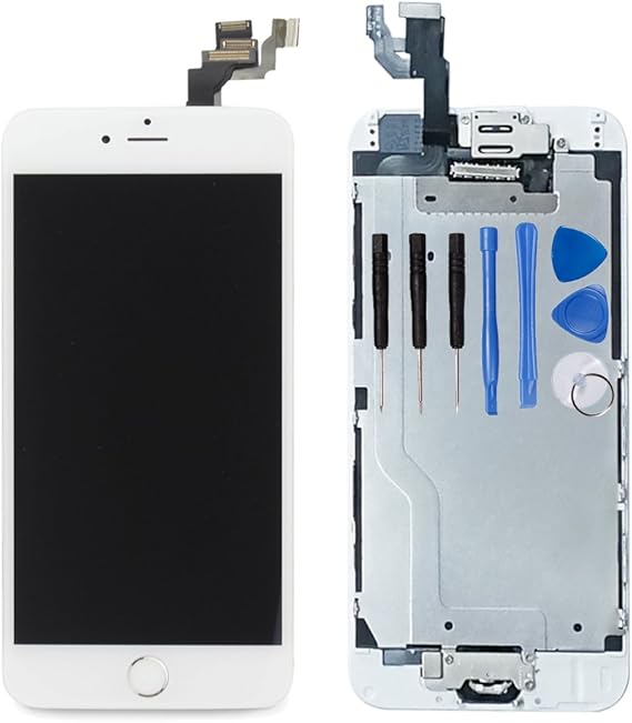 where can i buy a iphone 6 screen