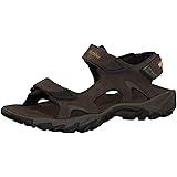 columbia men's sandals canada