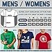 L - Dinosaur Playing Guitar T Shirts Giant Lizard Zeppelin Acoustic Led Retro Nirvana Electric Band Bass Mens Womens Youth Shirtmandude