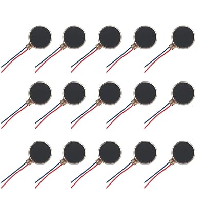 Yasorn 15pcs Mini Vibration Motor Flat Cell Phone Panama | Ubuy Yasorn 15pcs Mini Vibration Motor Flat Cell Phone Panama | Ubuy