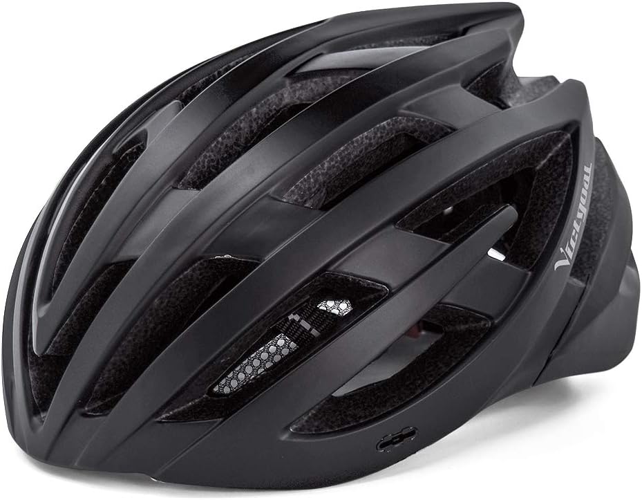 2004 specialized hardrock comp