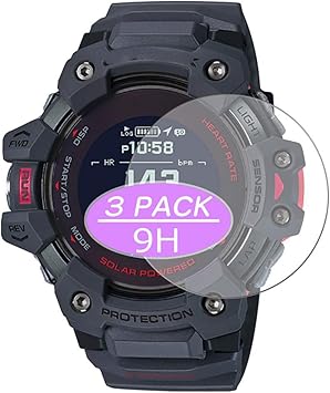 g shock smartwatch amazon