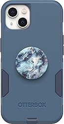 OtterBox Bundle: Commuter Series Case for iPhone 13