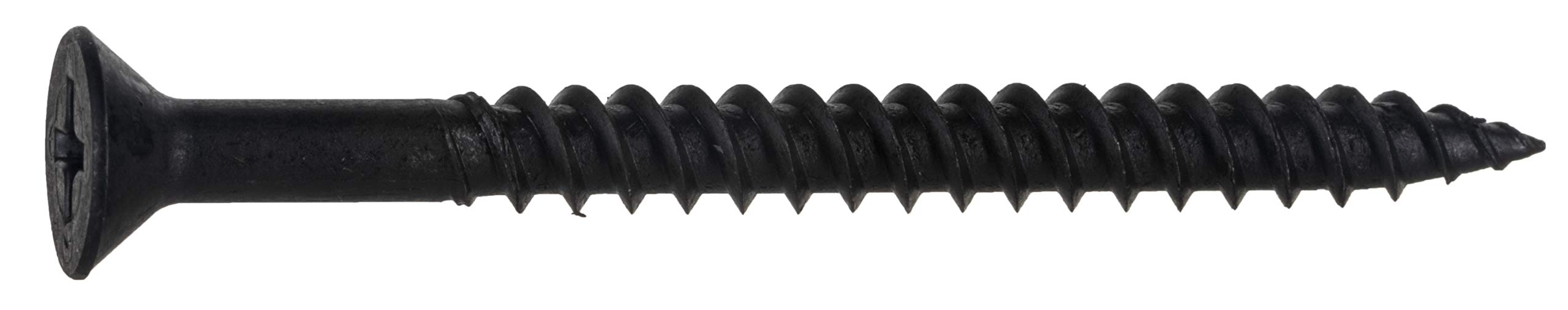 Hard-to-Find Fastener