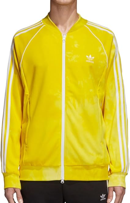 pharrell williams sst track top