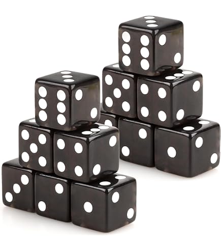 252860_9