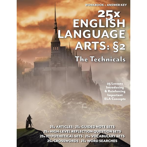 語学・辞書・学習参考書 American English III Part 1 & 2