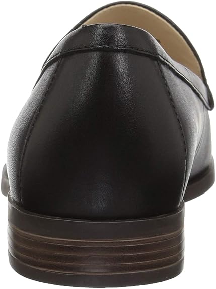 cole haan lobster loafer